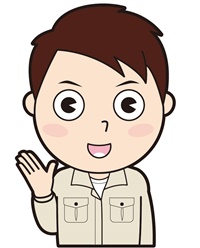 松戸のエアコン屋